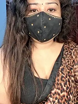 indian-hotmilfs online show from 06/06/26, 07:07