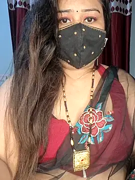 indian-hotmilfs online show from 06/08/26, 04:07