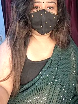 indian-hotmilfs online show from 06/09/26, 03:45