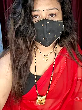 indian-hotmilfs online show from 06/23/26, 03:32