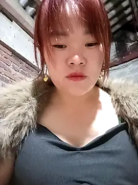 Snapshot of sukabae00 chatting on 09/12/25, 12:38 sukabae00 online show from 09/12/25, 12:38