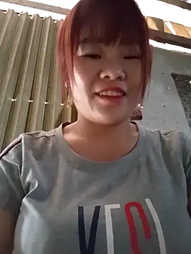 Snapshot of sukabae00 chatting on 09/15/25, 06:46 sukabae00 online show from 09/15/25, 06:46