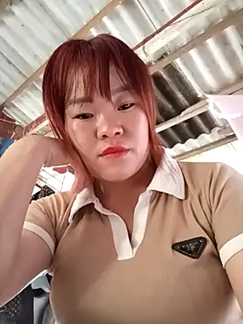 Snapshot of sukabae00 chatting on 09/16/25, 07:09 sukabae00 online show from 09/16/25, 07:09