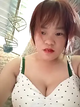 Snapshot of sukabae00 chatting on 09/20/25, 02:01 sukabae00 online show from 09/20/25, 02:01