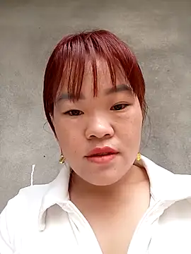 Snapshot of sukabae00 chatting on 09/20/25, 11:17 sukabae00 online show from 09/20/25, 11:17