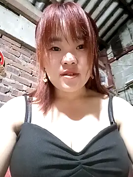 Snapshot of sukabae00 chatting on 09/21/25, 01:13 sukabae00 online show from 09/21/25, 01:13