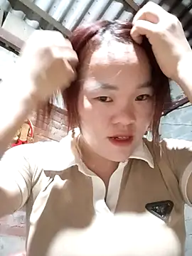 Snapshot of sukabae00 chatting on 09/22/25, 01:24 sukabae00 online show from 09/22/25, 01:24