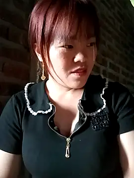 Snapshot of sukabae00 chatting on 09/25/25, 08:29 sukabae00 online show from 09/25/25, 08:29