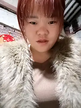 Snapshot of sukabae00 chatting on 09/25/25, 08:56 sukabae00 online show from 09/25/25, 08:56