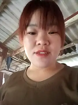 Snapshot of sukabae00 chatting on 09/26/25, 09:24 sukabae00 online show from 09/26/25, 09:24