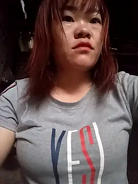 Snapshot of sukabae00 chatting on 09/26/25, 11:42 sukabae00 online show from 09/26/25, 11:42