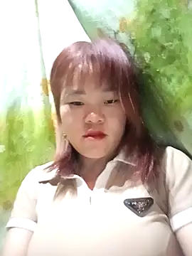 Snapshot of sukabae00 chatting on 09/28/25, 10:48 sukabae00 online show from 09/28/25, 10:48