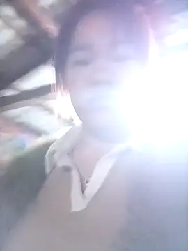 Snapshot of sukabae00 chatting on 09/29/25, 10:53 sukabae00 online show from 09/29/25, 10:53