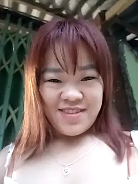 Snapshot of sukabae00 chatting on 09/29/25, 10:58 sukabae00 online show from 09/29/25, 10:58