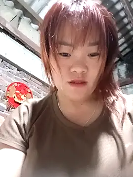 Snapshot of sukabae00 chatting on 10/02/25, 02:46 sukabae00 online show from 10/02/25, 02:46