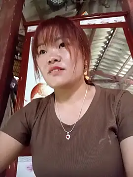 Snapshot of sukabae00 chatting on 10/03/25, 03:36 sukabae00 online show from 10/03/25, 03:36