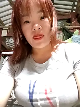 Snapshot of sukabae00 chatting on 10/05/25, 12:47 sukabae00 online show from 10/05/25, 12:47