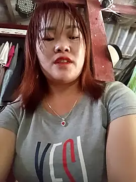 Snapshot of sukabae00 chatting on 10/06/25, 01:36 sukabae00 online show from 10/06/25, 01:36