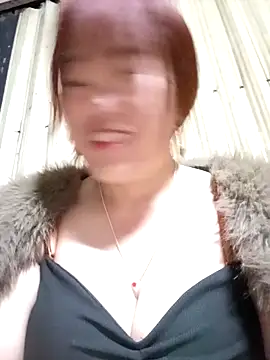 Snapshot of sukabae00 chatting on 10/07/25, 03:53 sukabae00 online show from 10/07/25, 03:53