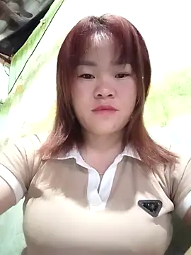 Snapshot of sukabae00 chatting on 10/08/25, 11:24 sukabae00 online show from 10/08/25, 11:24