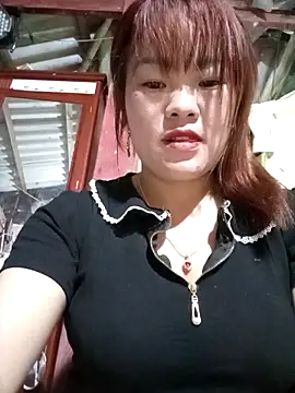 Snapshot of sukabae00 chatting on 10/14/25, 11:55 sukabae00 online show from 10/14/25, 11:55