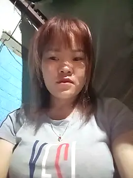 Snapshot of sukabae00 chatting on 10/18/25, 09:15 sukabae00 online show from 10/18/25, 09:15