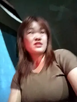 Snapshot of sukabae00 chatting on 10/25/25, 02:46 sukabae00 online show from 10/25/25, 02:46