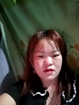 Snapshot of sukabae00 chatting on 10/26/25, 05:08 sukabae00 online show from 10/26/25, 05:08