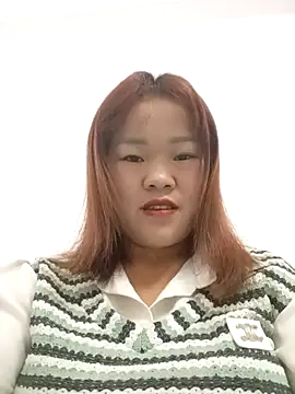 Snapshot of sukabae00 chatting on 10/28/25, 12:19 sukabae00 online show from 10/28/25, 12:19