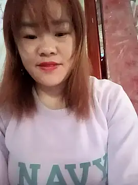 Snapshot of sukabae00 chatting on 11/01/25, 03:08 sukabae00 online show from 11/01/25, 03:08