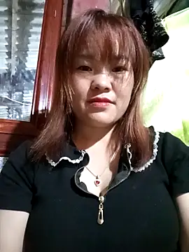 Snapshot of sukabae00 chatting on 11/01/25, 03:14 sukabae00 online show from 11/01/25, 03:14