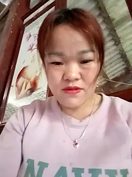 Snapshot of sukabae00 chatting on 11/02/25, 03:20 sukabae00 online show from 11/02/25, 03:20