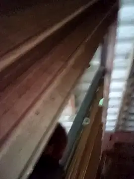 Snapshot of sukabae00 chatting on 11/03/25, 11:26 sukabae00 online show from 11/03/25, 11:26