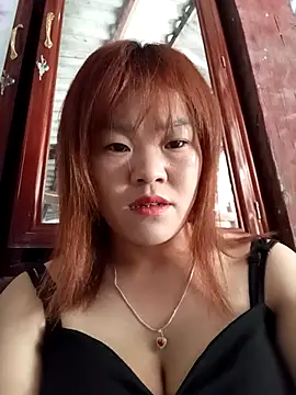 Snapshot of sukabae00 chatting on 11/07/25, 08:14 sukabae00 online show from 11/07/25, 08:14