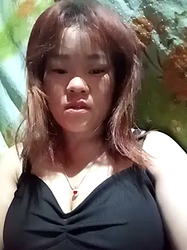 Snapshot of sukabae00 chatting on 11/07/25, 09:15 sukabae00 online show from 11/07/25, 09:15