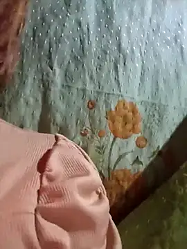 Snapshot of sukabae00 chatting on 11/09/25, 09:35 sukabae00 online show from 11/09/25, 09:35