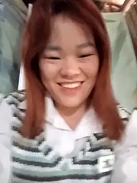 Snapshot of sukabae00 chatting on 11/10/25, 09:41 sukabae00 online show from 11/10/25, 09:41