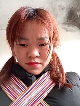 Snapshot of sukabae00 chatting on 11/20/25, 08:58 sukabae00 online show from 11/20/25, 08:58