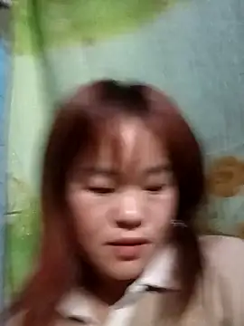 Snapshot of sukabae00 chatting on 11/24/25, 05:34 sukabae00 online show from 11/24/25, 05:34