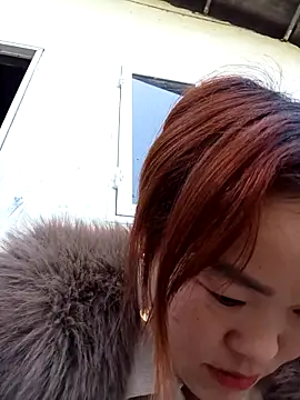 Snapshot of sukabae00 chatting on 11/25/25, 07:30 sukabae00 online show from 11/25/25, 07:30