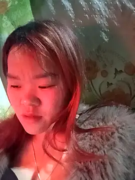 Snapshot of sukabae00 chatting on 11/25/25, 11:05 sukabae00 online show from 11/25/25, 11:05