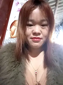 Snapshot of sukabae00 chatting on 11/27/25, 02:08 sukabae00 online show from 11/27/25, 02:08