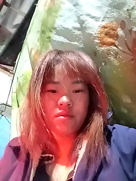 Snapshot of sukabae00 chatting on 11/29/25, 12:02 sukabae00 online show from 11/29/25, 12:02