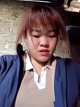 Snapshot of sukabae00 chatting on 12/01/25, 03:00 sukabae00 online show from 12/01/25, 03:00