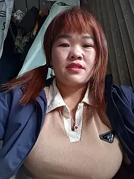 Snapshot of sukabae00 chatting on 12/02/25, 08:41 sukabae00 online show from 12/02/25, 08:41