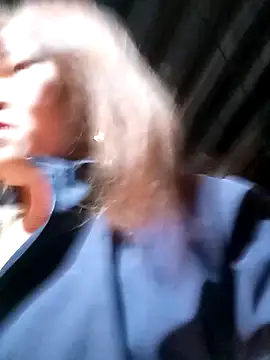 Snapshot of sukabae00 chatting on 12/02/25, 10:16 sukabae00 online show from 12/02/25, 10:16