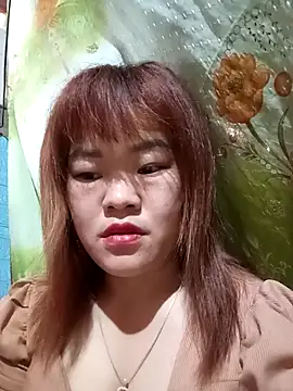 Snapshot of sukabae00 chatting on 12/05/25, 03:59 sukabae00 online show from 12/05/25, 03:59