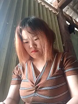 sukabae00 online show from 05/04/26, 11:34