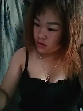 sukabae00 online show from 05/14/26, 11:11