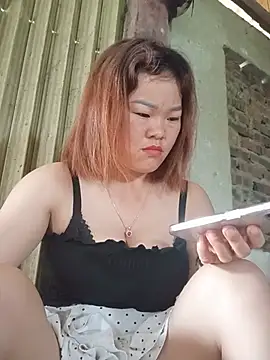 sukabae00 online show from 05/21/26, 02:40